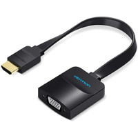 CABLE VENTION 74346