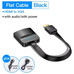 CABLE VENTION 74346