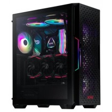 XPG STARKER AIR Torre Negro