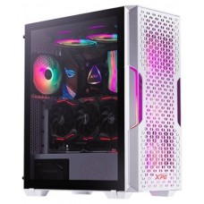 XPG STARKER AIR Torre Blanco