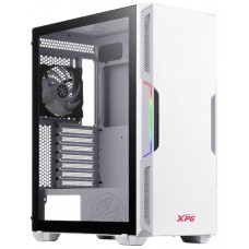 XPG Starker Escritorio Blanco