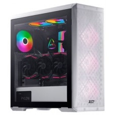 XPG DEFENDER Torre Blanco