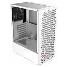 XPG VALOR AIR Midi Tower Blanco