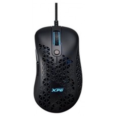XPG SLINGSHOT ratÃ³n Juego Ambidextro USB tipo A Ã“ptico 12000 DPI