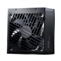 XPG COREREACTOR II 850W unidad de fuente de alimentaciÃ³n 20+4 pin ATX ATX Negro