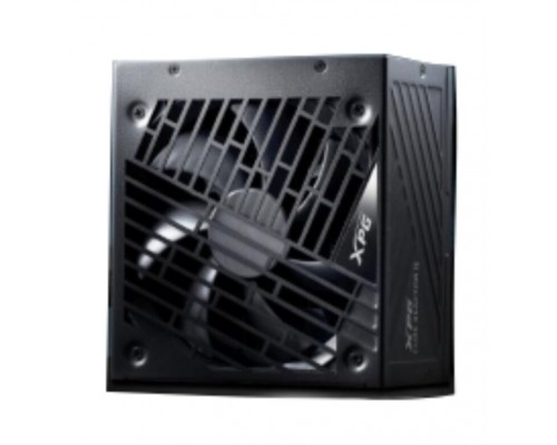 XPG COREREACTOR II 850W unidad de fuente de alimentaciÃ³n 20+4 pin ATX ATX Negro