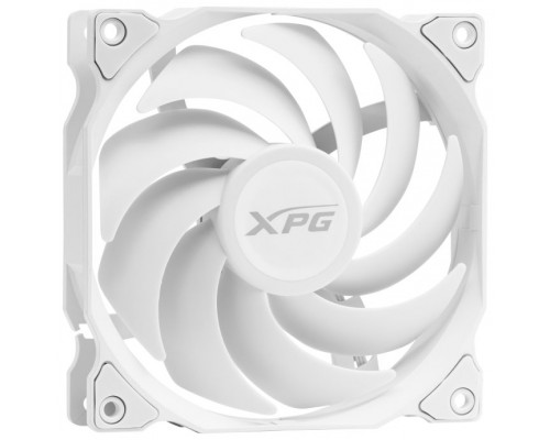XPG VENTO 120 Carcasa del ordenador Ventilador 12 cm 1 pieza(s)