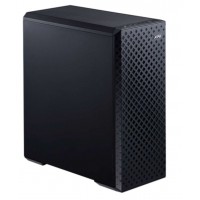 XPG DEFENDER WS L Midi Tower Negro