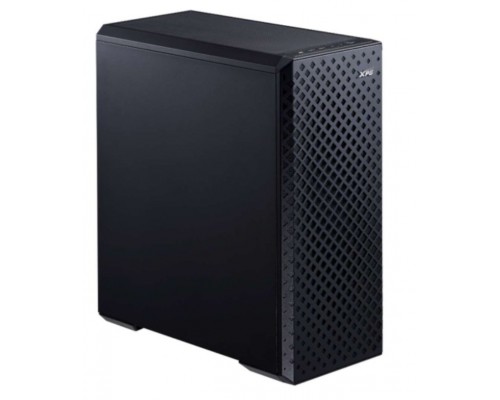 XPG DEFENDER WS L Midi Tower Negro
