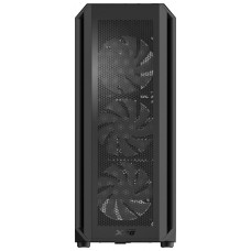 XPG VALOR AIR PLUS Midi Tower