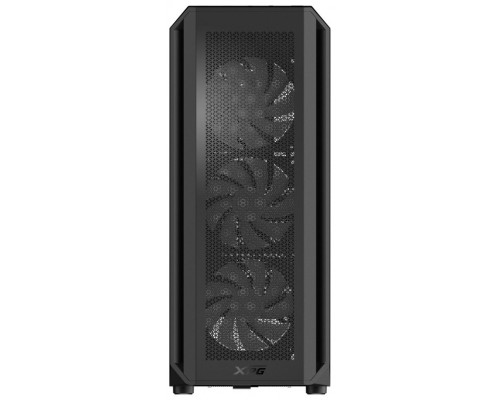 XPG VALOR AIR PLUS Midi Tower