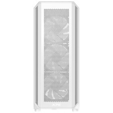 XPG VALOR AIR PLUS Midi Tower