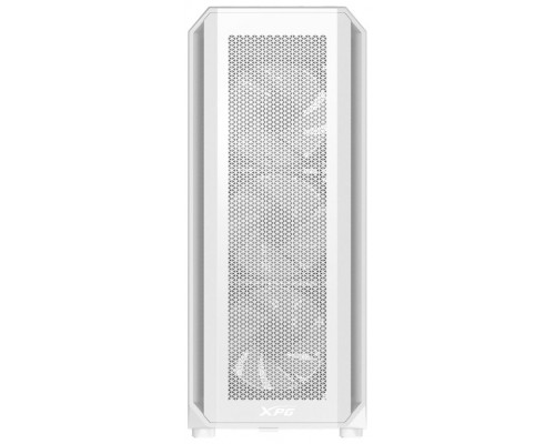XPG VALOR AIR PLUS Midi Tower