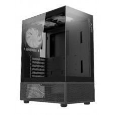 XPG Invader X Mini Midi Tower