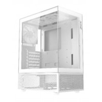 XPG Invader X Mini Midi Tower