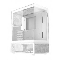 XPG Invader X Mini Midi Tower