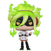 Funko pop my hero academia burning Funko pop my hero academia burning