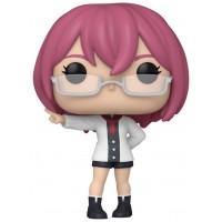 Funko pop animacion the seven deadly