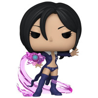 Funko pop animacion seven deadly sins Funko pop animacion seven deadly sins
