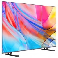 Hisense 75A7K TV 75" UHD QLED SMART TV HDR10+
