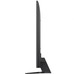 LG 75NANO81A6A TV 75" UHD NANOCELL ALFA7 WEBOS25