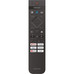 TELEVISOR PHILIPS 75PUS8510