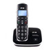 TELEFONO SPC DECT 7608 TELEFONO SPC DECT 7608