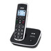 TELEFONO SPC DECT 7609N DUO TELEFONO SPC DECT 7609N DUO