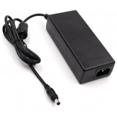 HP Cargador Portatil 90W, 19.5V DC HP Cargador Portatil 90W, 19.5V DC