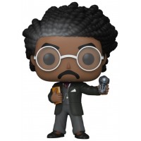 Funko pop marvel loki season 2