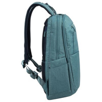 RIVACASE 7760 Suzuka Mochila 15 6" Aquamarine ECO RIVACASE 7760 Suzuka Mochila 15 6" Aquamarine ECO