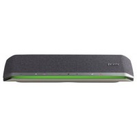 HP-POL 77P41AA