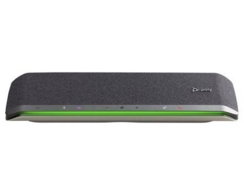 HP-POL 77P41AA