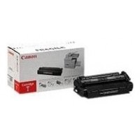 Toner canon cartridge - t crg - t negro 3500