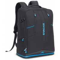 Mochila rivacase 7890 borneo xl dron