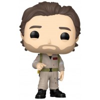 Funko pop cine ghostbusters frozen empire