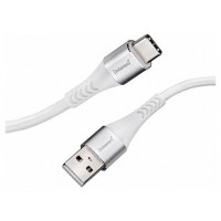 Intenso | Cable USB-A > C|1,5m|A315C | negro