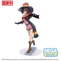 Figura good smile company luminasta konosuba