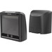 HON-LECTOR 7990G-2USBX-1 HON-LECTOR 7990G-2USBX-1