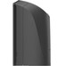 HON-LECTOR 7990G-2USBX-1 HON-LECTOR 7990G-2USBX-1