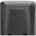 HON-LECTOR 7990G-2USBX-1 HON-LECTOR 7990G-2USBX-1