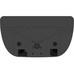 HON-LECTOR 7990G-2USBX-1 HON-LECTOR 7990G-2USBX-1