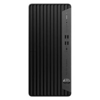 Ordenador hp elite tower 800 g9