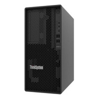 SERVIDOR TORRE LENOVO ST50 V2 E-2324G (4 CORE 3,1GHZ SERVIDOR TORRE LENOVO ST50 V2 E-2324G (4 CORE 3,1GHZ