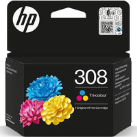 HP-C 7FP20UE