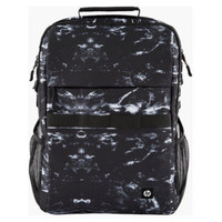 Mochila hp campus xl portatil 16.1 pulgadas