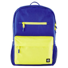 Mochila hp campus portatil 15.6 pulgadas verde