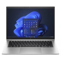 Portatil hp elitebook 1040 g10 i5 - 1335u