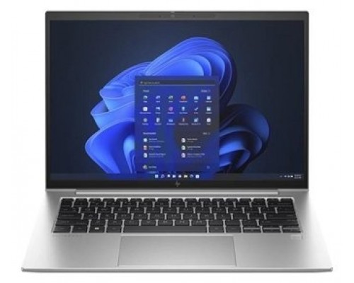 Portatil hp elitebook 1040 g10 i5 - 1335u