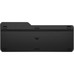 TECLADO HP 475 INAL DUAL BK